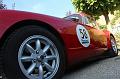 MG Day 21-7-2017 org. MGCLLimburg_(132)
